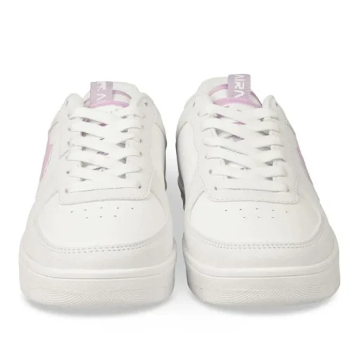 Sneakers WIT