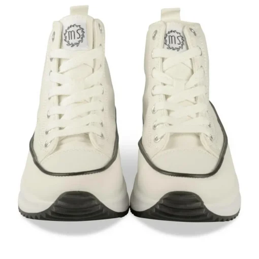Sneakers WIT