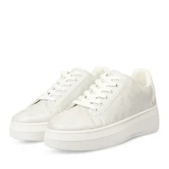Sneakers WIT