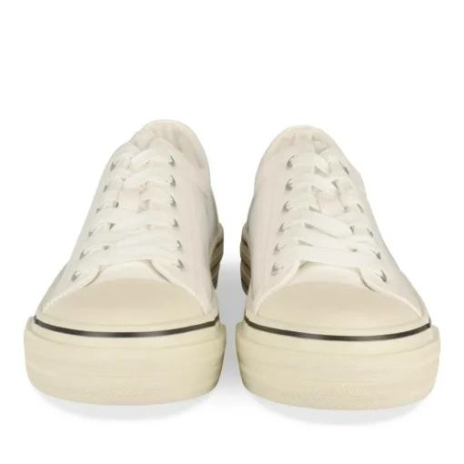 Sneakers WIT