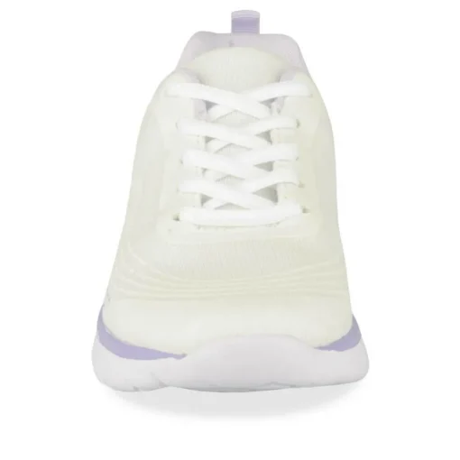 Sneakers WIT