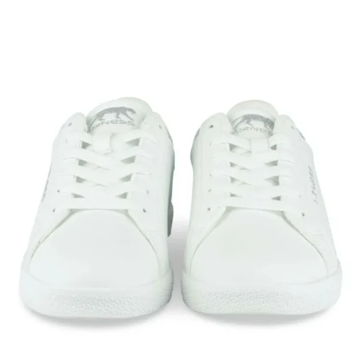Sneakers WIT