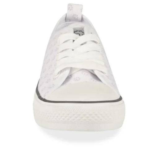Sneakers WIT