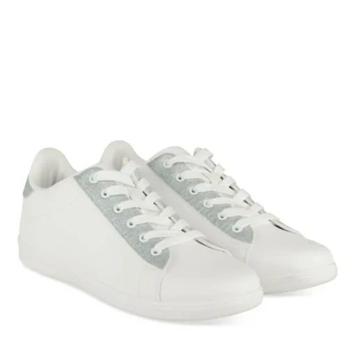 Sneakers WIT