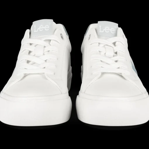Sneakers WIT