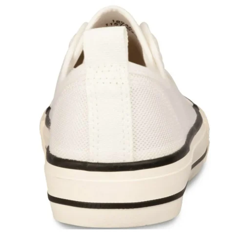 Sneakers WIT