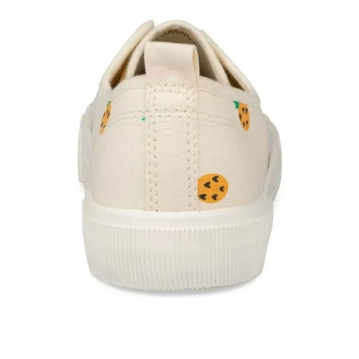Sneakers WIT