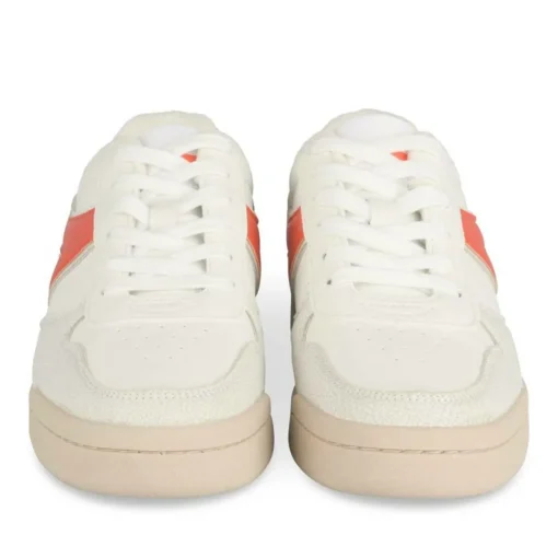 Sneakers WIT