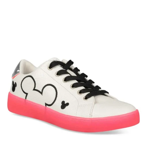 Sneakers WIT