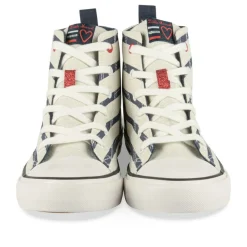 Sneakers WIT