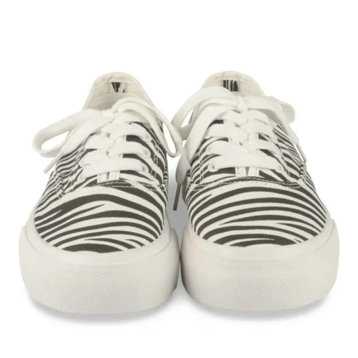 Sneakers WIT