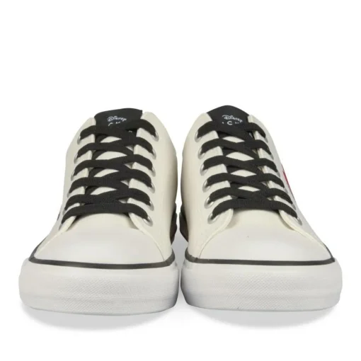 Sneakers WIT