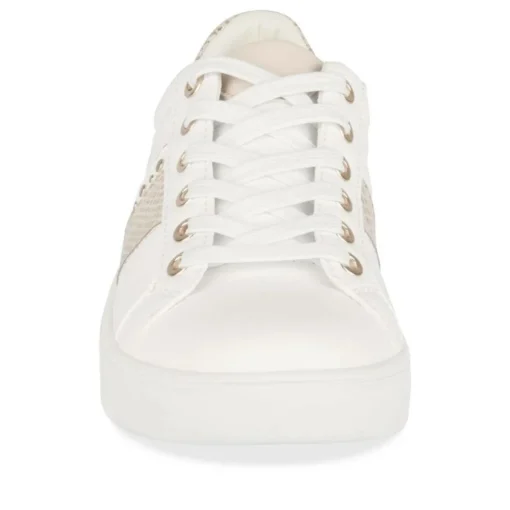 Sneakers WIT
