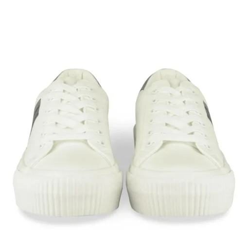 Sneakers WIT