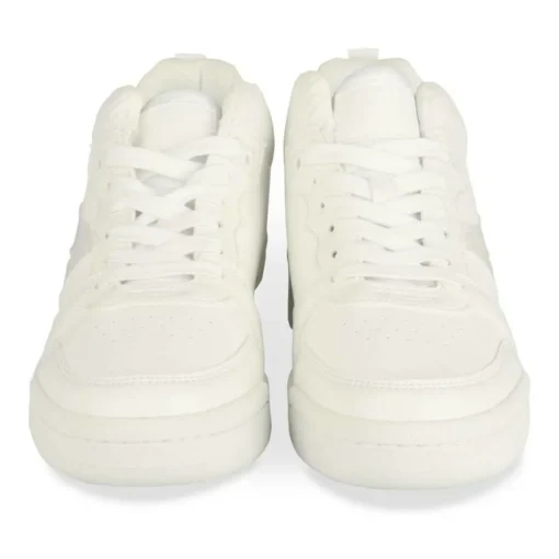 Sneakers WIT