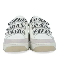Sneakers WIT