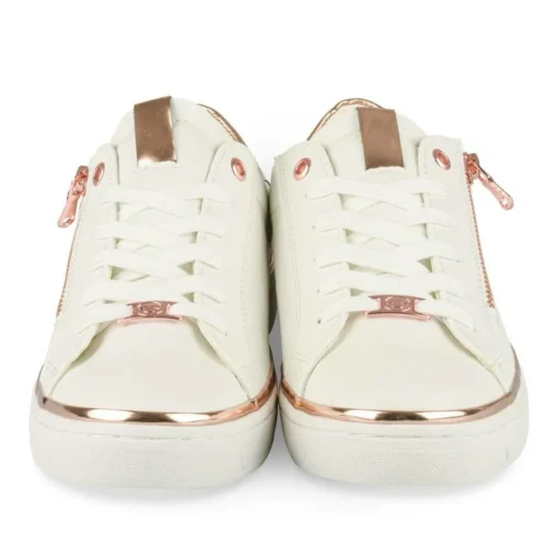 Sneakers WIT