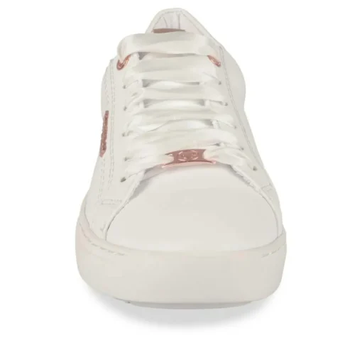 Sneakers WIT