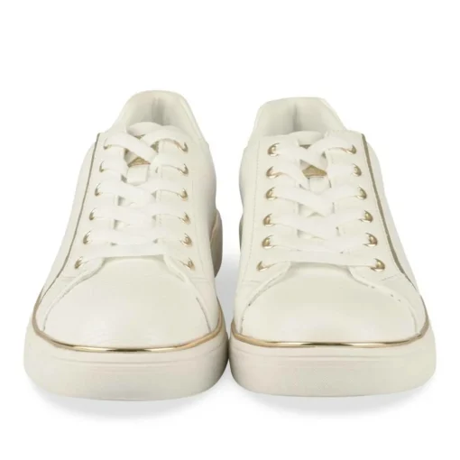 Sneakers WIT
