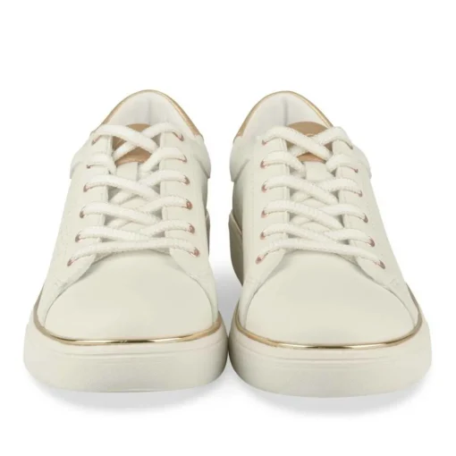 Sneakers WIT