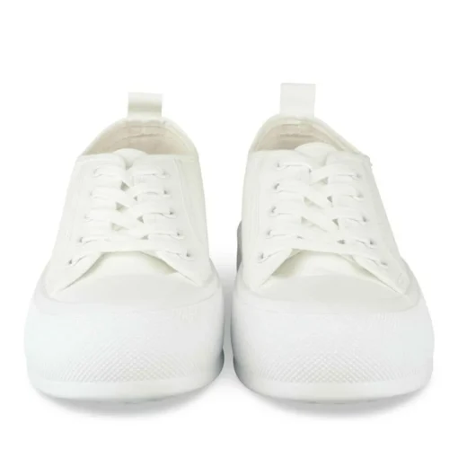 Sneakers WIT