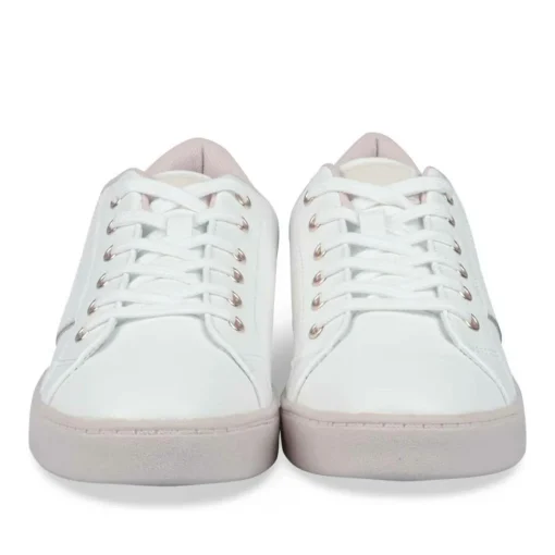Sneakers WIT