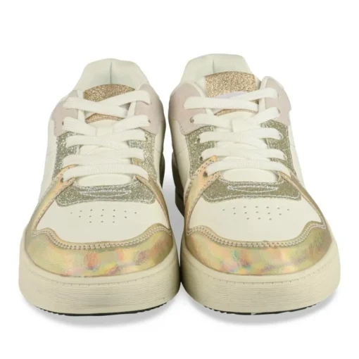 Sneakers WIT