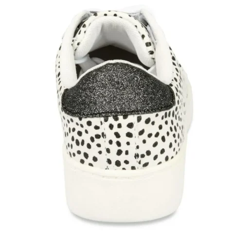 Sneakers WIT