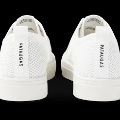 Sneakers WIT