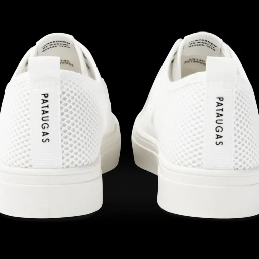 Sneakers WIT