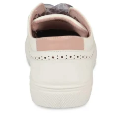 Sneakers WIT