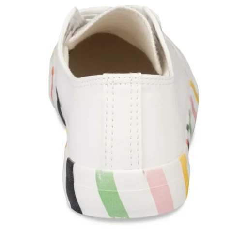 Sneakers WIT