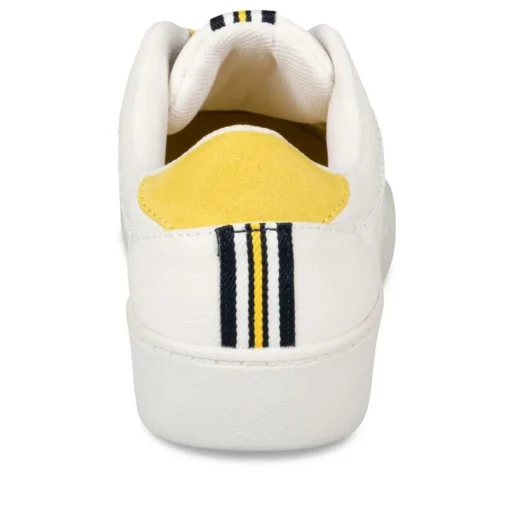 Sneakers WIT