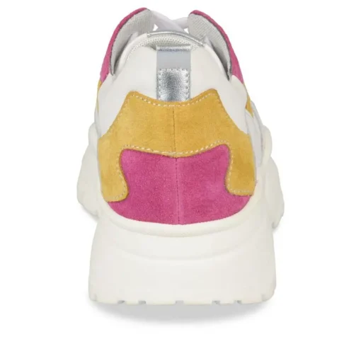 Sneakers WIT