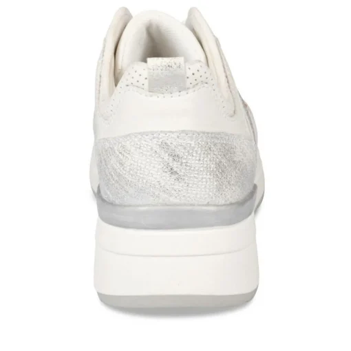 Sneakers WIT