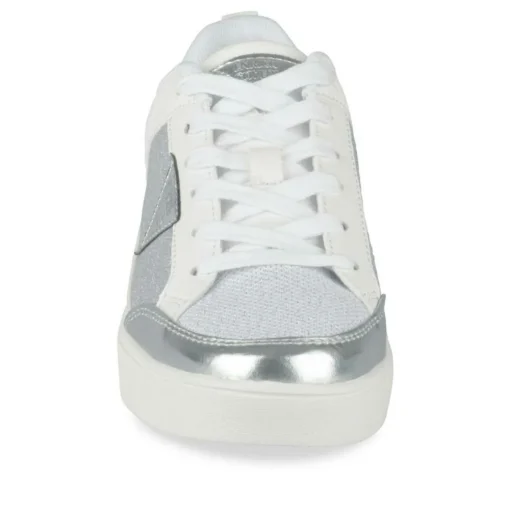 Sneakers WIT