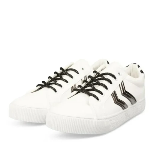 Sneakers WIT