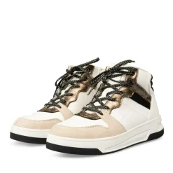 Sneakers WIT