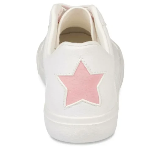 Sneakers WIT