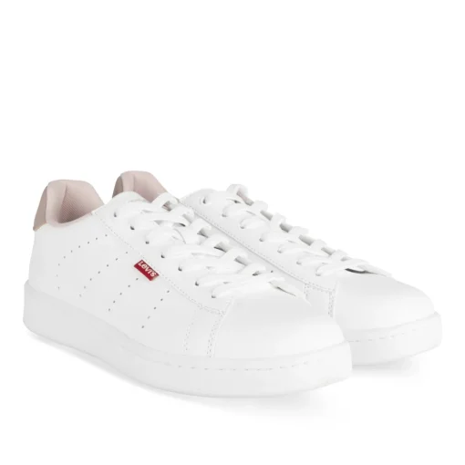 Sneakers WIT