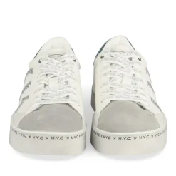 Sneakers WIT