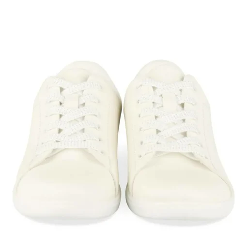 Sneakers WIT