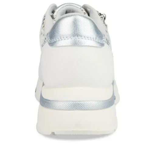 Sneakers WIT