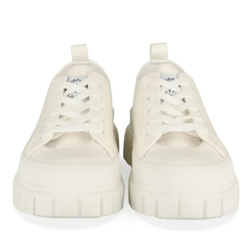Sneakers WIT
