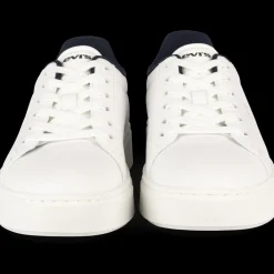 Sneakers WIT