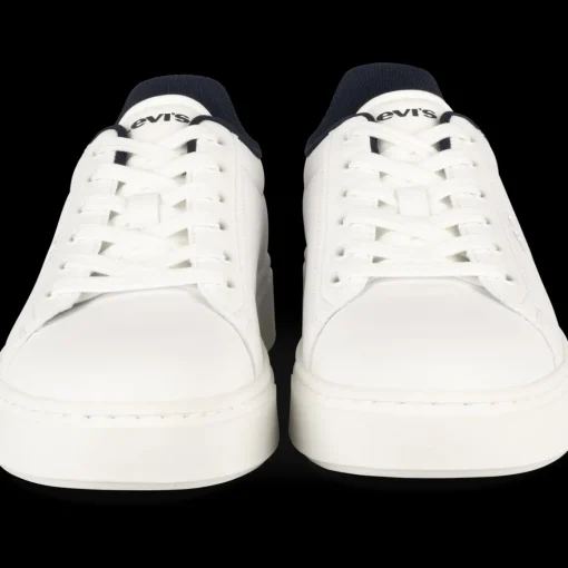 Sneakers WIT