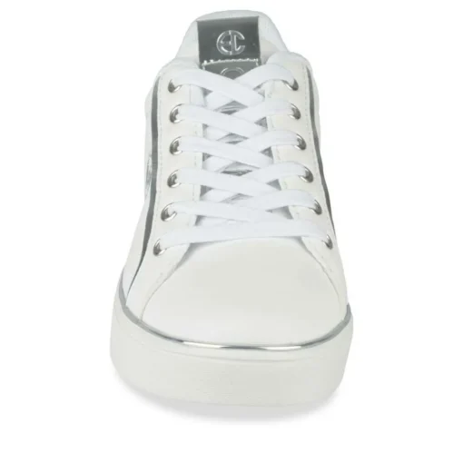 Sneakers WIT