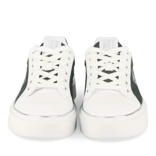 Sneakers WIT