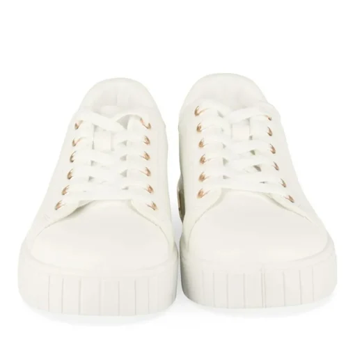 Sneakers WIT