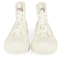 Sneakers WIT